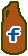 Find us on Facebook!