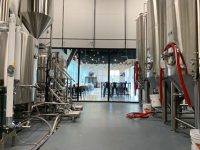 broadhead brewery tour