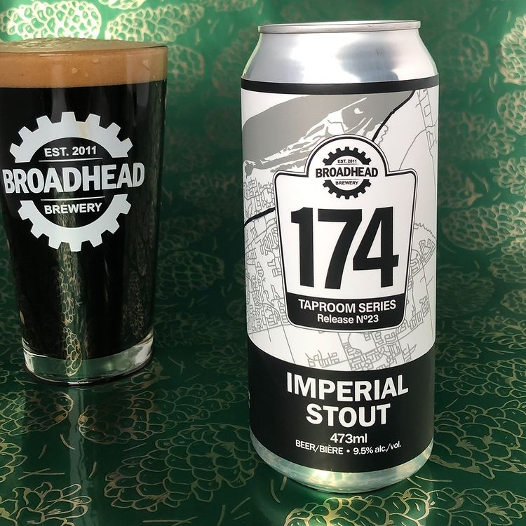 Screenshot_2021-01-24 Broadhead Brewery ( broadheadbeer) • Instagram photos and videos(29)