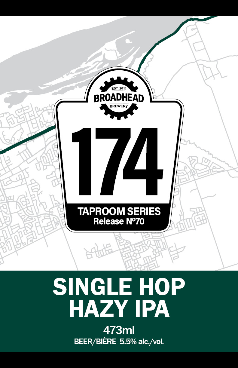 Taproom Series-70