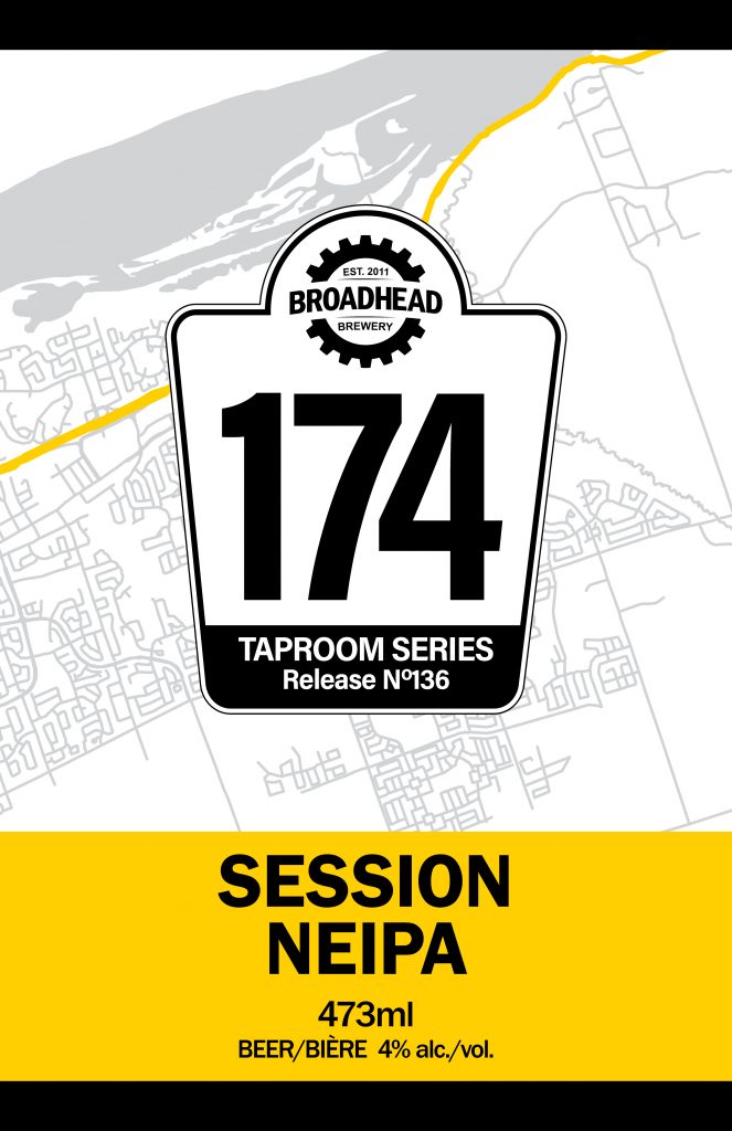 Taproom Poster 136 (1)